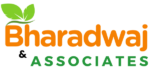 Bharadwaj And Associates